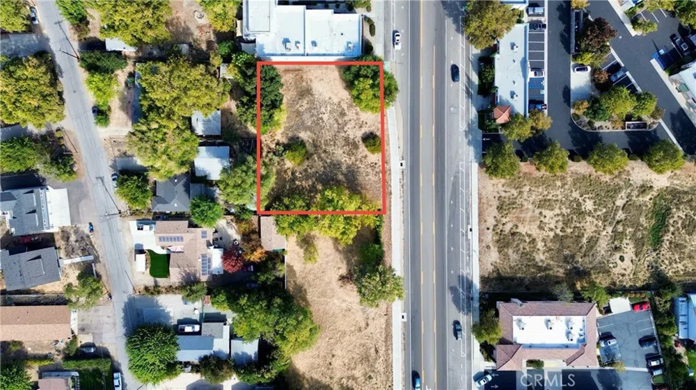 7100 Morro Road Atascadero, CA 93422