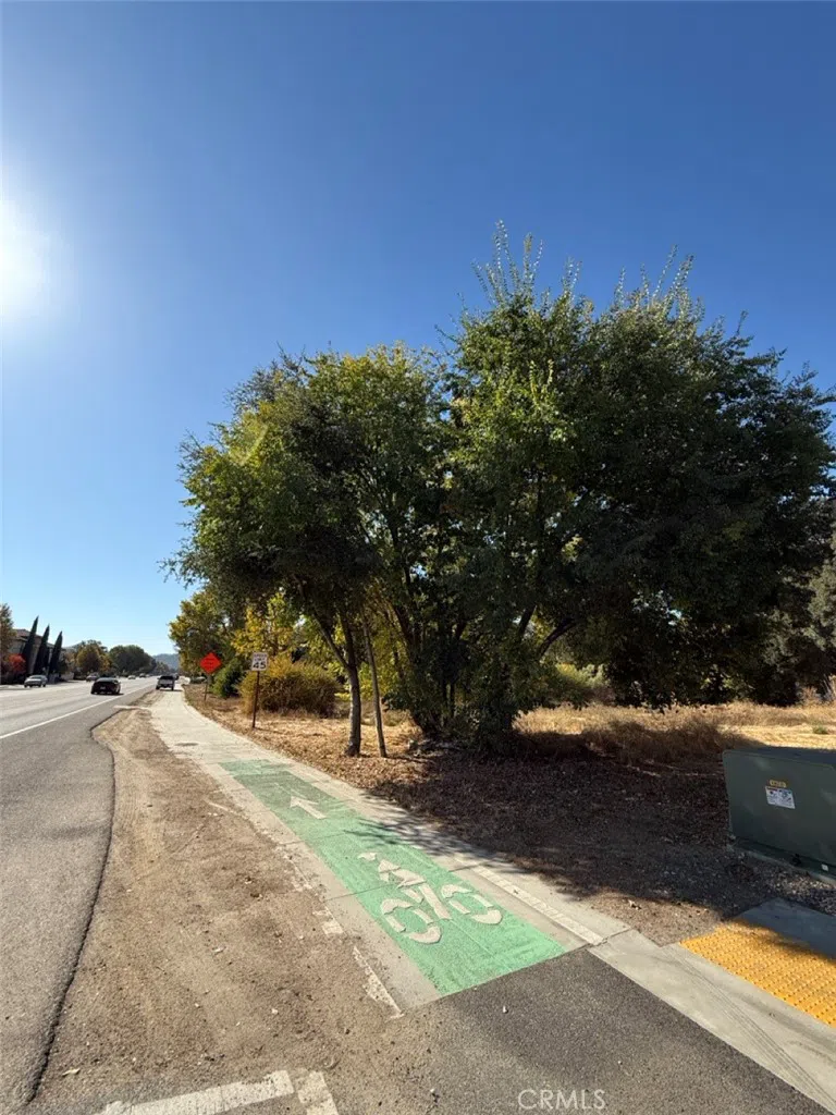 7100 Morro Road Atascadero, CA 93422