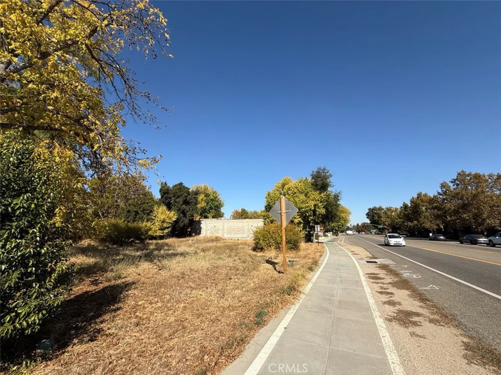 7100 Morro Road Atascadero, CA 93422