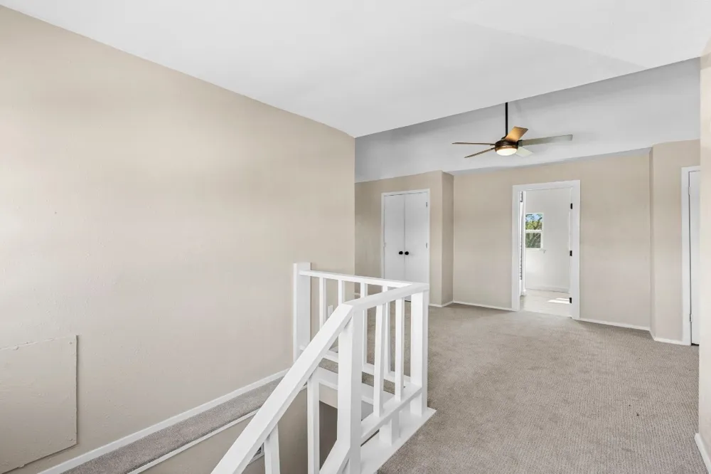 1501 Beaver Lane Florence, TX 76527
