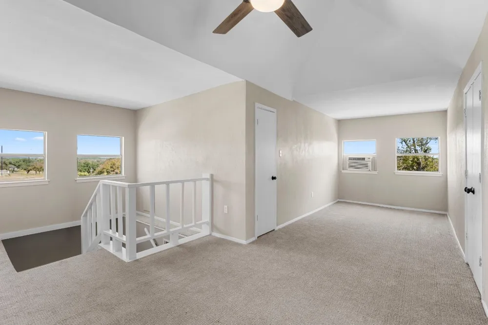 1501 Beaver Lane Florence, TX 76527