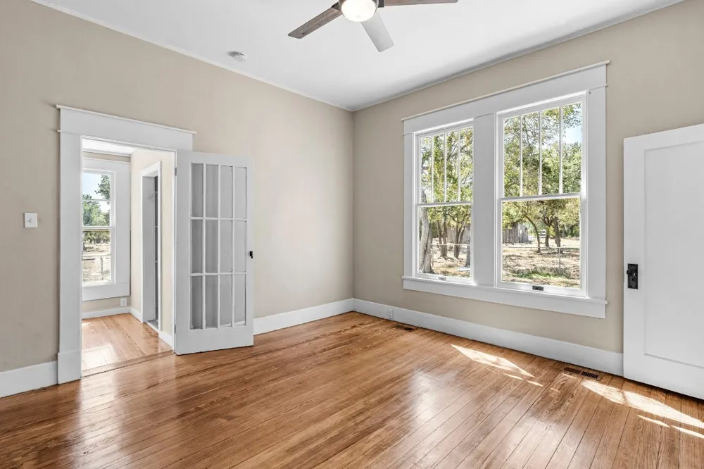 1501 Beaver Lane Florence, TX 76527