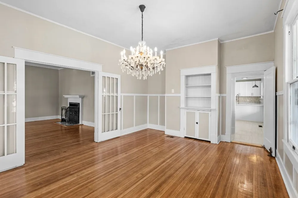 1501 Beaver Lane Florence, TX 76527