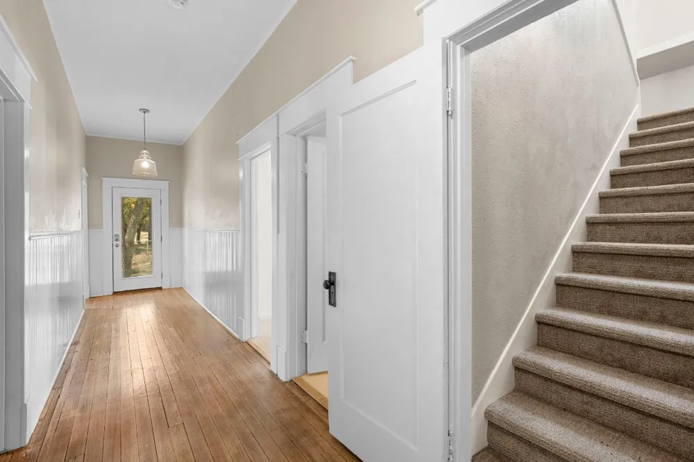 1501 Beaver Lane Florence, TX 76527