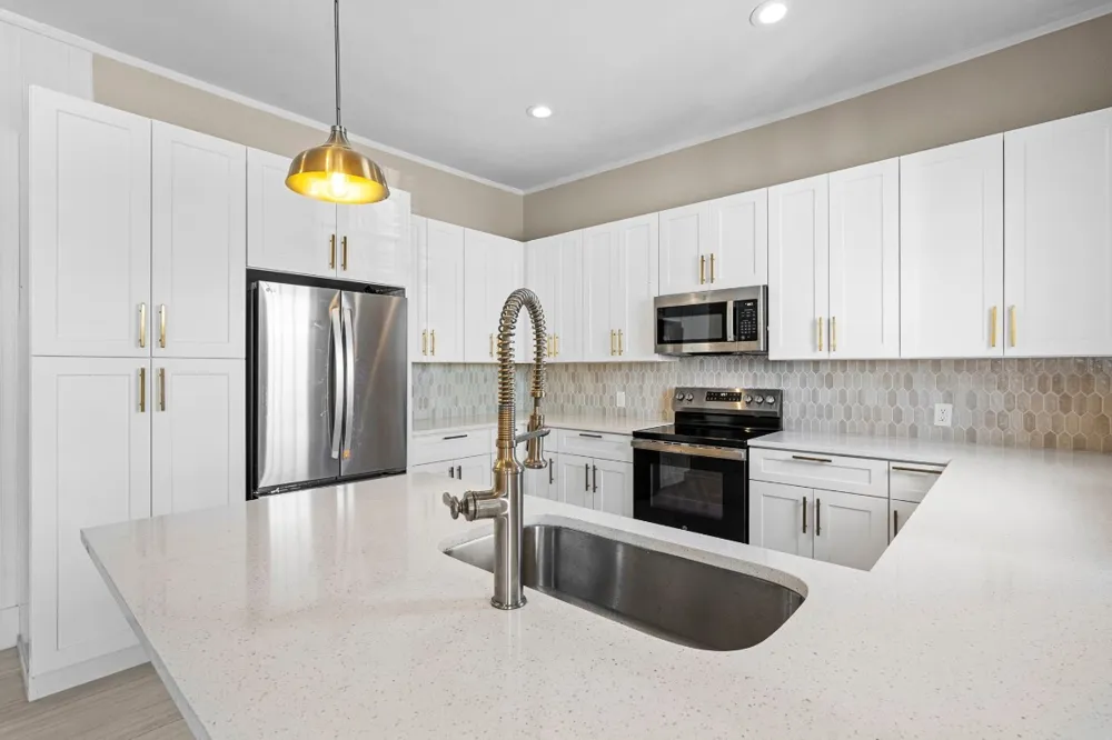 1501 Beaver Lane Florence, TX 76527