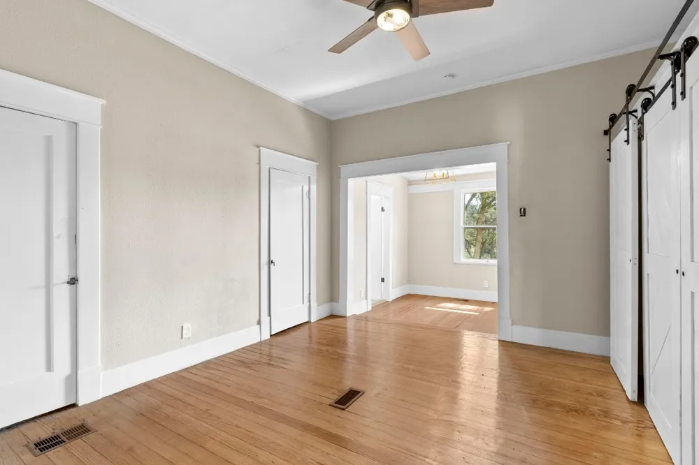 1501 Beaver Lane Florence, TX 76527
