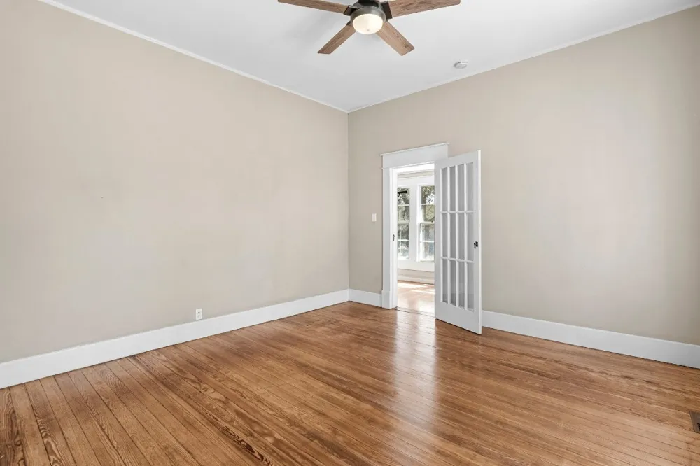 1501 Beaver Lane Florence, TX 76527