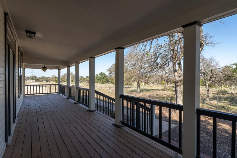 1501 Beaver Lane Florence, TX 76527