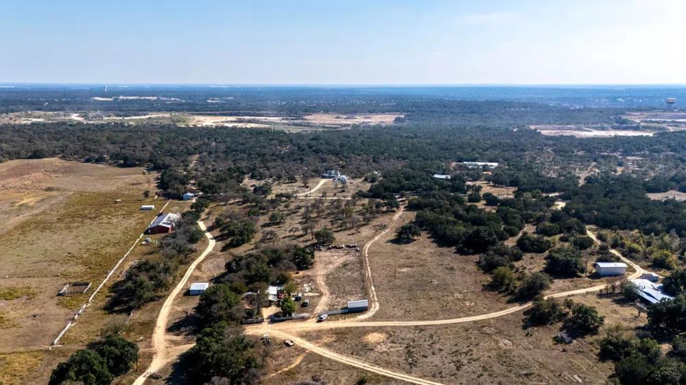 1501 Beaver Lane Florence, TX 76527
