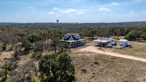 1501 Beaver Lane