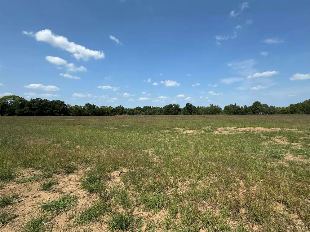Sutton Road Raisin Township, MI 49221