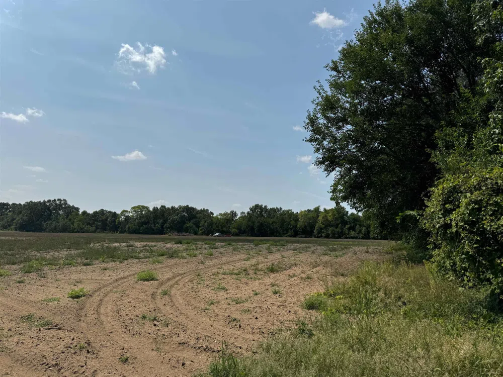Sutton Road Raisin Township, MI 49221