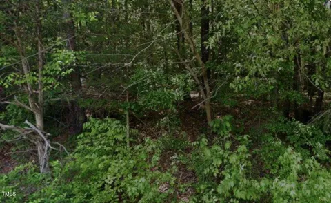 636 Christopher Road