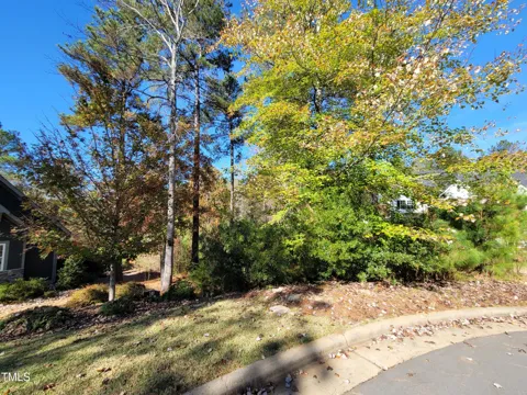 149 Brandy Mill