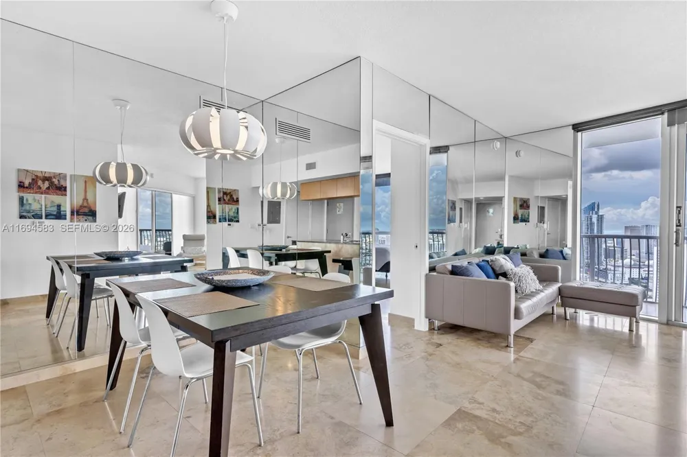 1750 Bayshore Dr #5014 Miami, FL 33132