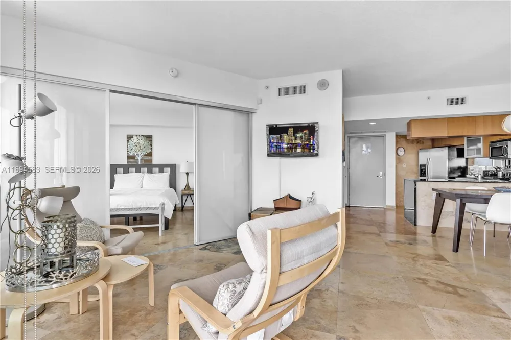 1750 Bayshore Dr #5014 Miami, FL 33132