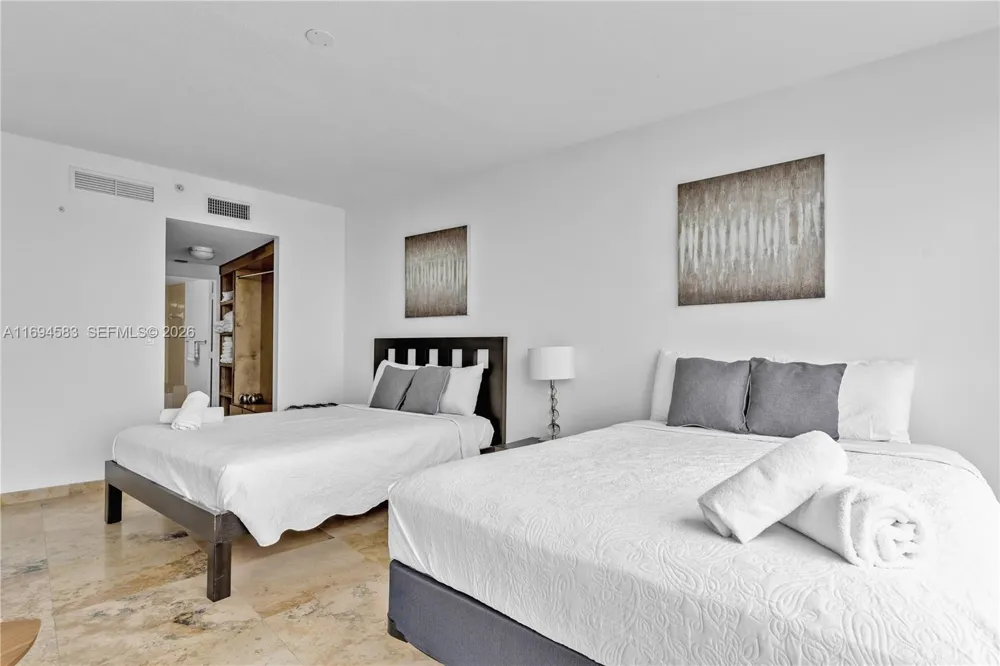 1750 Bayshore Dr #5014 Miami, FL 33132