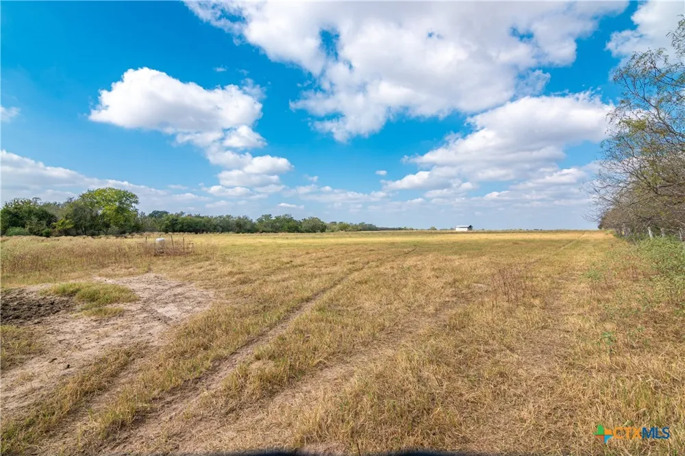 Us-90-Alt Seguin, TX 78155