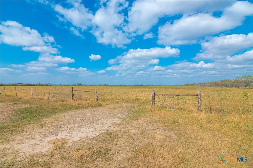 Us-90-Alt Seguin, TX 78155