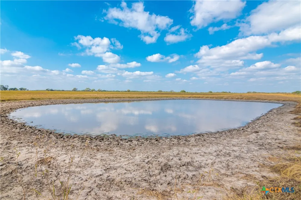 Us-90-Alt Seguin, TX 78155