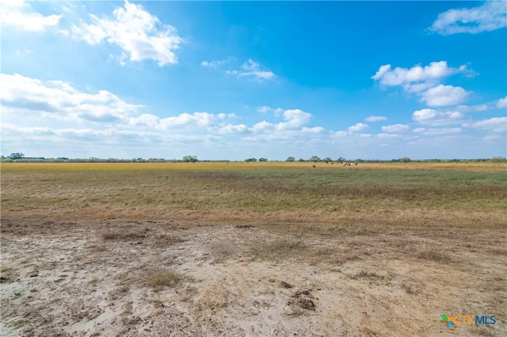 Us-90-Alt Seguin, TX 78155