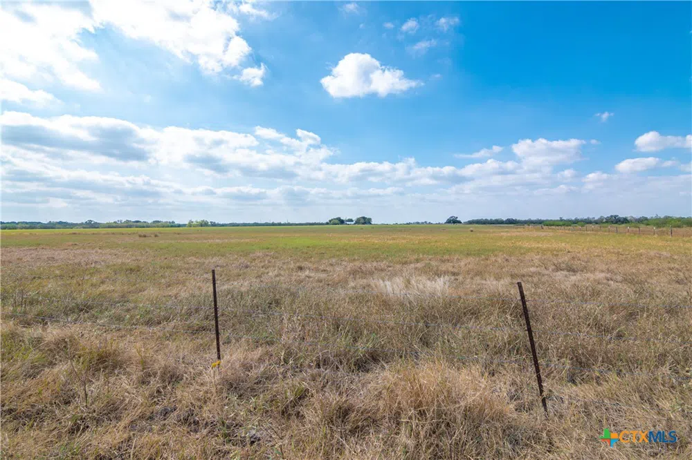 Us-90-Alt Seguin, TX 78155