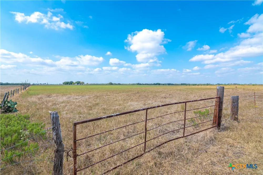 Us-90-Alt Seguin, TX 78155