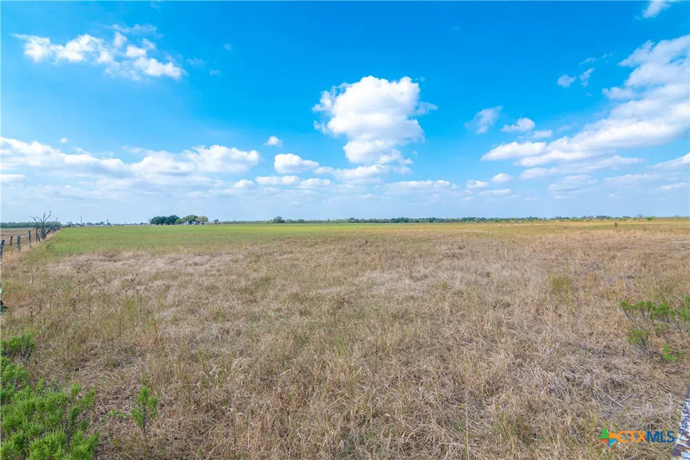 Us-90-Alt Seguin, TX 78155