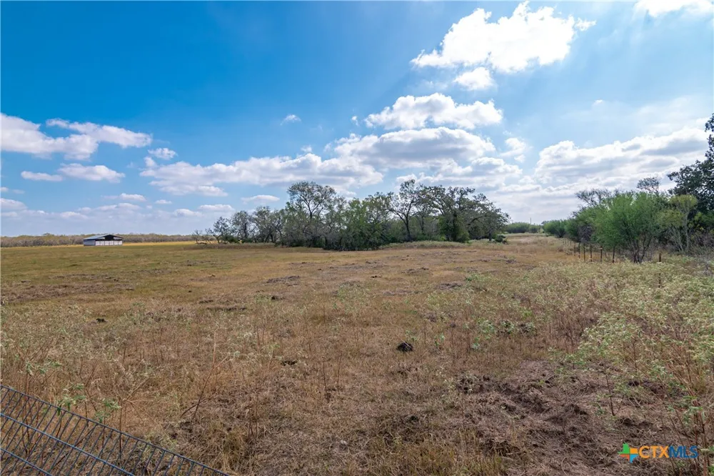 Us-90-Alt Seguin, TX 78155