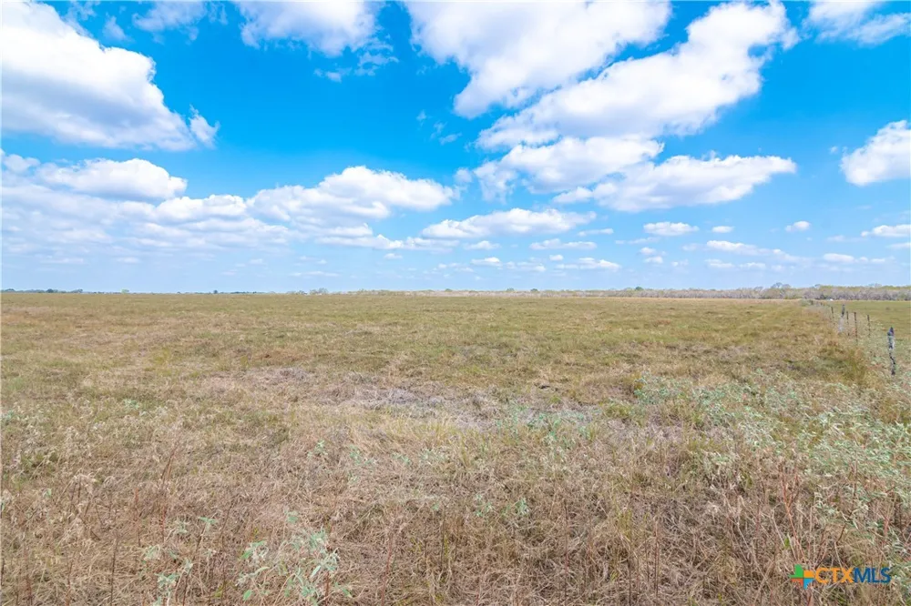 Us-90-Alt Seguin, TX 78155