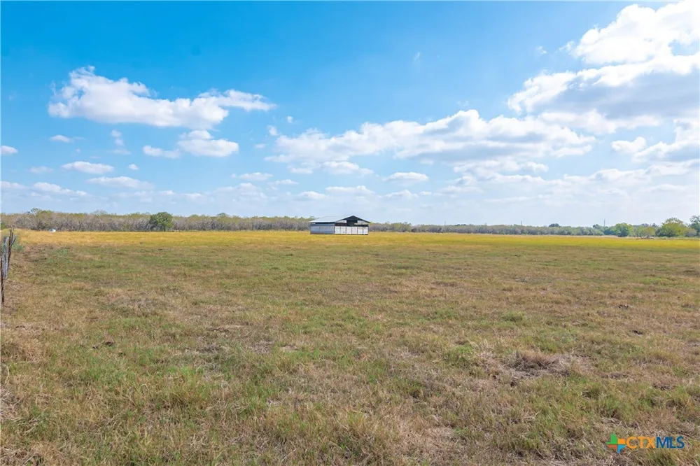 Us-90-Alt Seguin, TX 78155