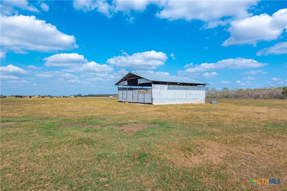 Us-90-Alt Seguin, TX 78155