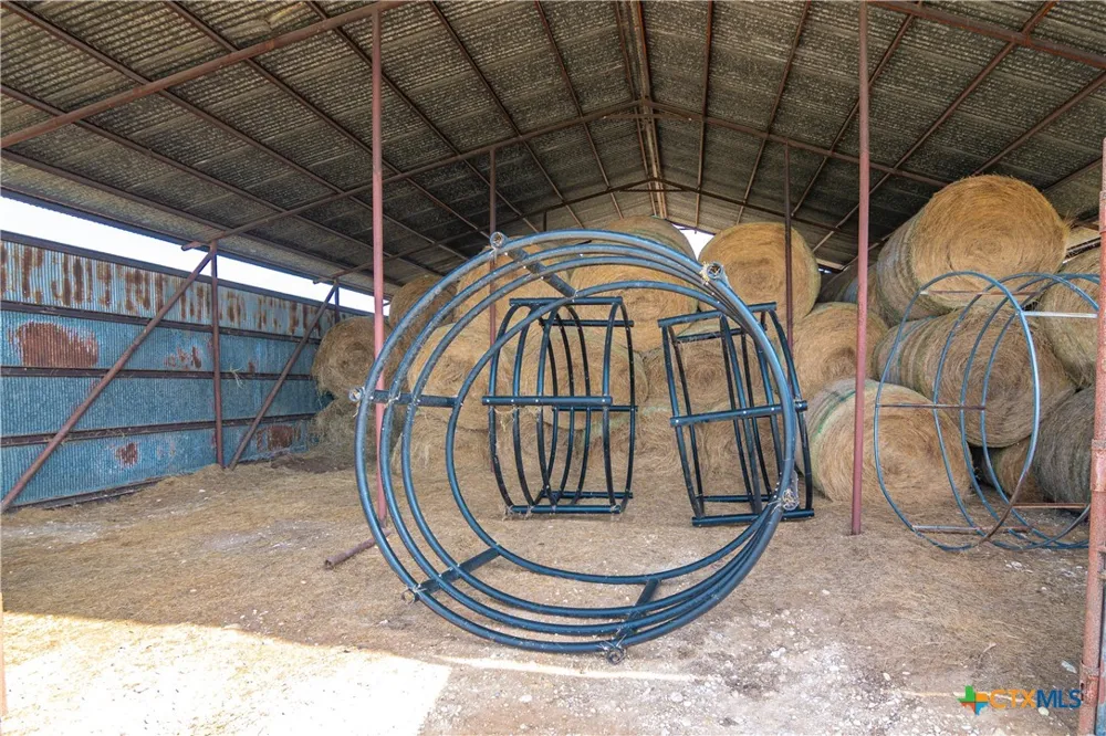 Us-90-Alt Seguin, TX 78155