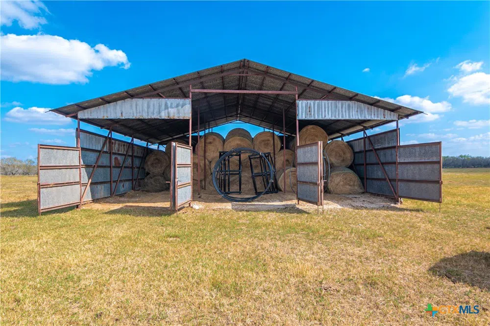 Us-90-Alt Seguin, TX 78155