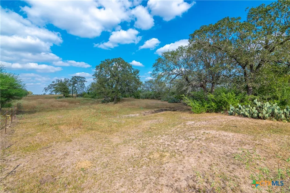 Us-90-Alt Seguin, TX 78155