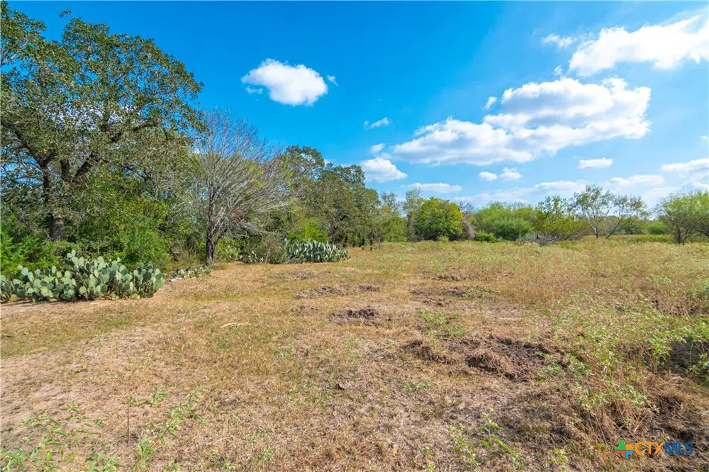 Us-90-Alt Seguin, TX 78155