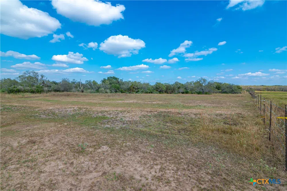 Us-90-Alt Seguin, TX 78155