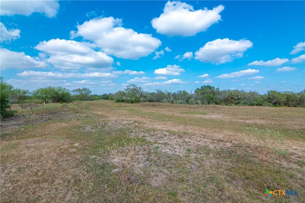 Us-90-Alt Seguin, TX 78155