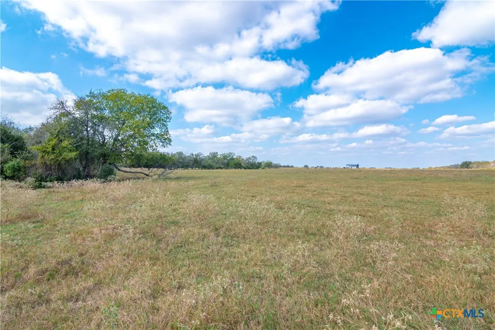 Us-90-Alt Seguin, TX 78155