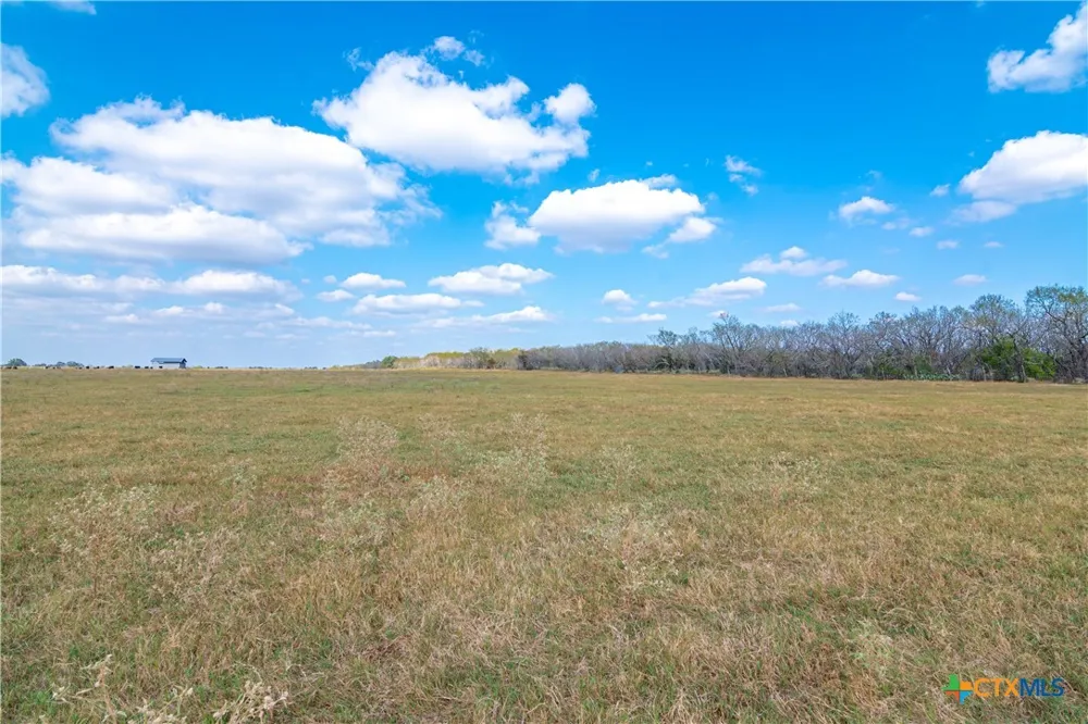Us-90-Alt Seguin, TX 78155