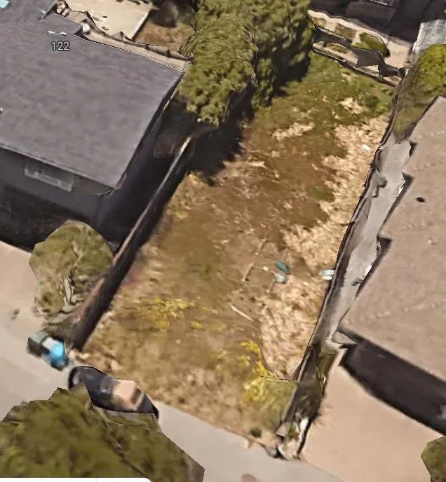 Sea Cliff Court Montara, CA 94037