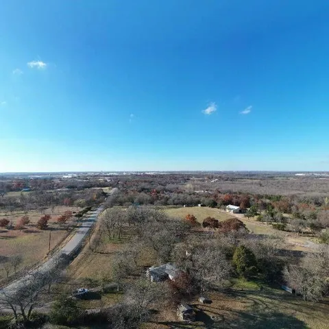 2300 Fm 546