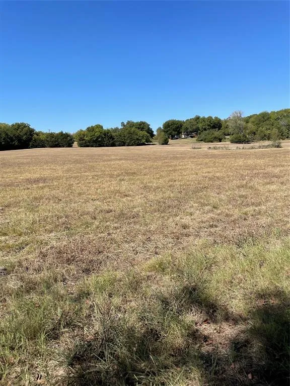2300 Fm 546 McKinney, TX 75069