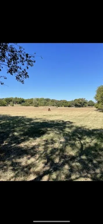 2300 Fm 546 McKinney, TX 75069