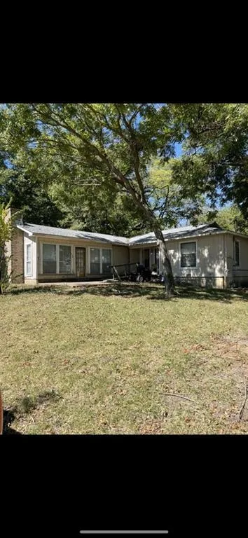 2300 Fm 546 McKinney, TX 75069