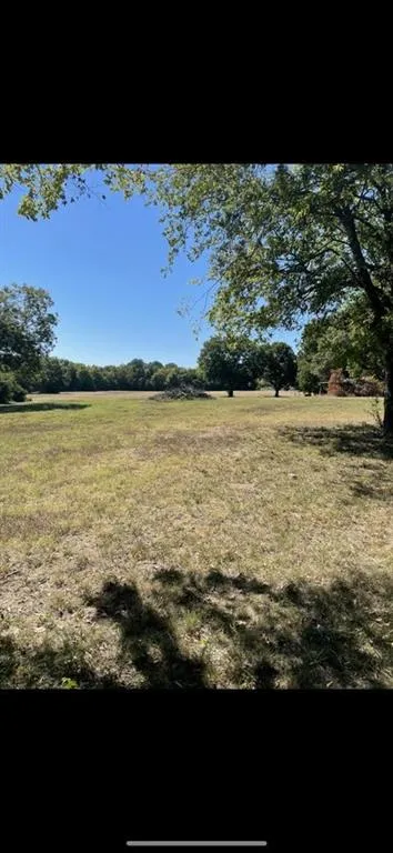 2300 Fm 546 McKinney, TX 75069