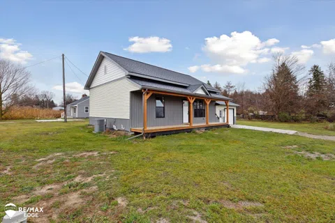 3895 Levalley Road