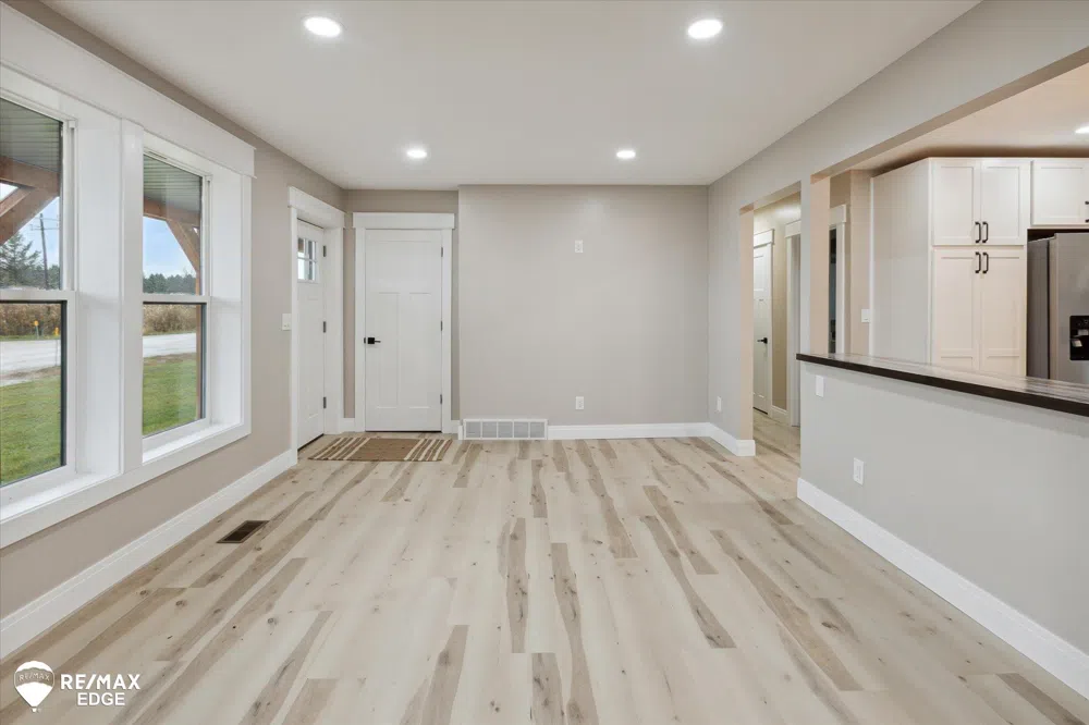 3895 Levalley Road Marathon Township, MI 48421