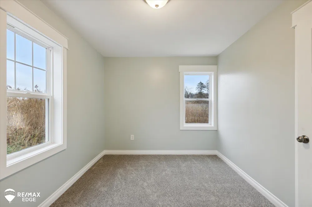 3895 Levalley Road Marathon Township, MI 48421