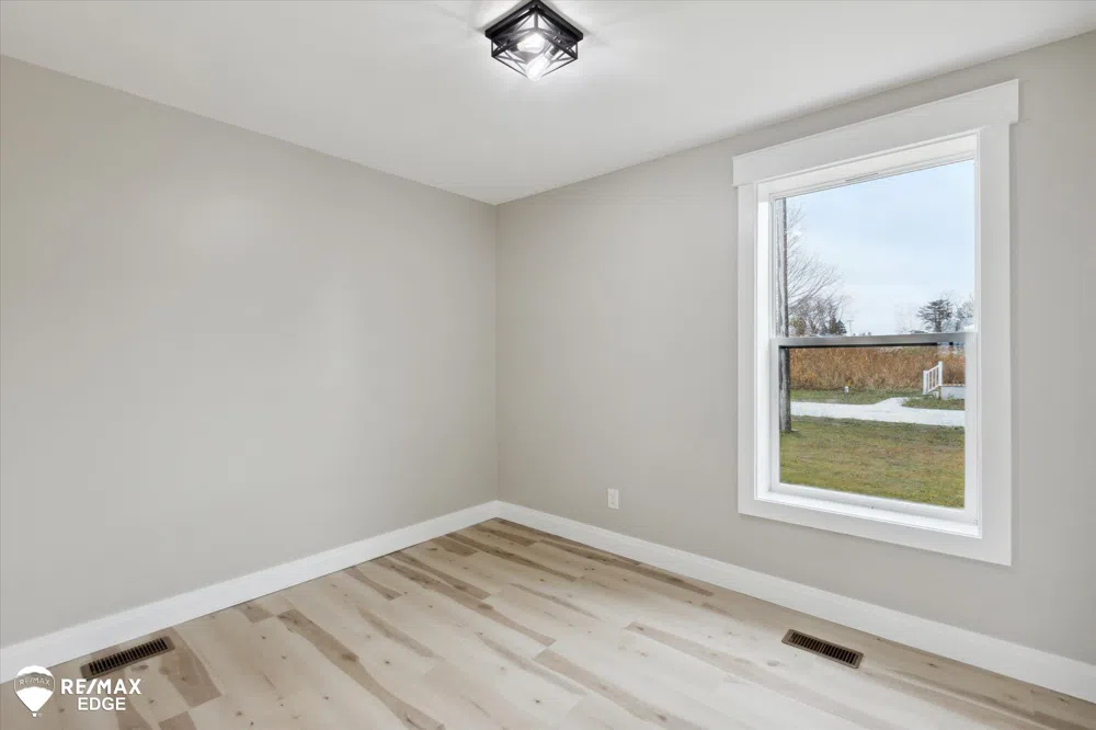 3895 Levalley Road Marathon Township, MI 48421